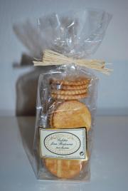 Gamme Brezoneg&nbsp;&raquo;&nbsp;Les biscuits classiques