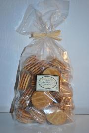 Gamme Brezoneg&nbsp;&raquo;&nbsp;Les grands formats