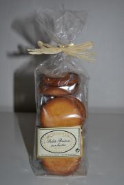 Gamme Brezoneg&nbsp;&raquo;&nbsp;Les biscuits classiques
