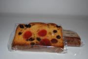 Gamme Brezoneg&nbsp;&raquo;&nbsp;les cakes