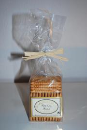 Gamme Brezoneg&nbsp;&raquo;&nbsp;Les biscuits classiques