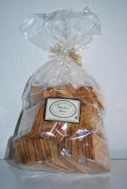 Gamme Brezoneg&nbsp;&raquo;&nbsp;Les grands formats