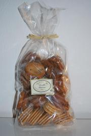 Gamme Brezoneg&nbsp;&raquo;&nbsp;Les grands formats