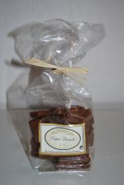 Gamme Brezoneg » Les biscuits ptissiers
