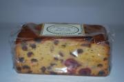 Gamme Brezoneg&nbsp;&raquo;&nbsp;les cakes
