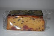 Gamme Brezoneg » les cakes