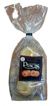 Gamme Punch&nbsp;&raquo;&nbsp;Les sachets