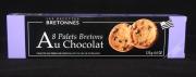 Gamme Punch&nbsp;&raquo;&nbsp;les biscuits en �tuis
