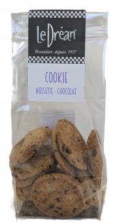Gamme Le Dran » Les cookies