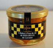 Gamme Le Dr�an&nbsp;&raquo;&nbsp;Les desserts en bocaux