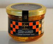 Gamme Le Dr�an&nbsp;&raquo;&nbsp;Les desserts en bocaux