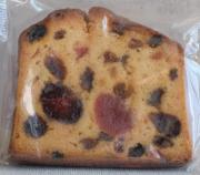 Gamme Le Dr�an&nbsp;&raquo;&nbsp;Les cakes