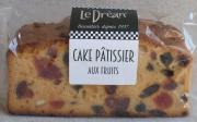 Gamme Le Dr�an&nbsp;&raquo;&nbsp;Les cakes