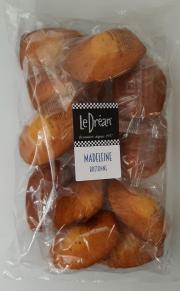 Gamme Le Dr�an&nbsp;&raquo;&nbsp;Madeleines