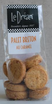 Gamme Le Dr�an&nbsp;&raquo;&nbsp;Les biscuits classiques
