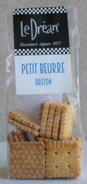 Gamme Le Dr�an&nbsp;&raquo;&nbsp;Les biscuits classiques