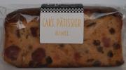 Gamme Le Dr�an&nbsp;&raquo;&nbsp;Les cakes
