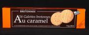 Gamme Punch&nbsp;&raquo;&nbsp;les biscuits en �tuis