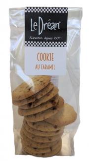 Gamme Le Dran » Les cookies