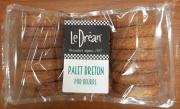 Gamme Le Dr�an&nbsp;&raquo;&nbsp;Les biscuits classiques